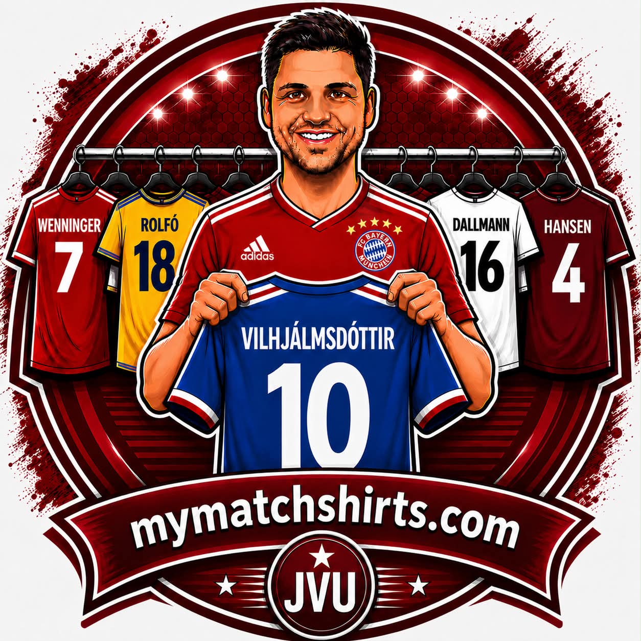 Logo