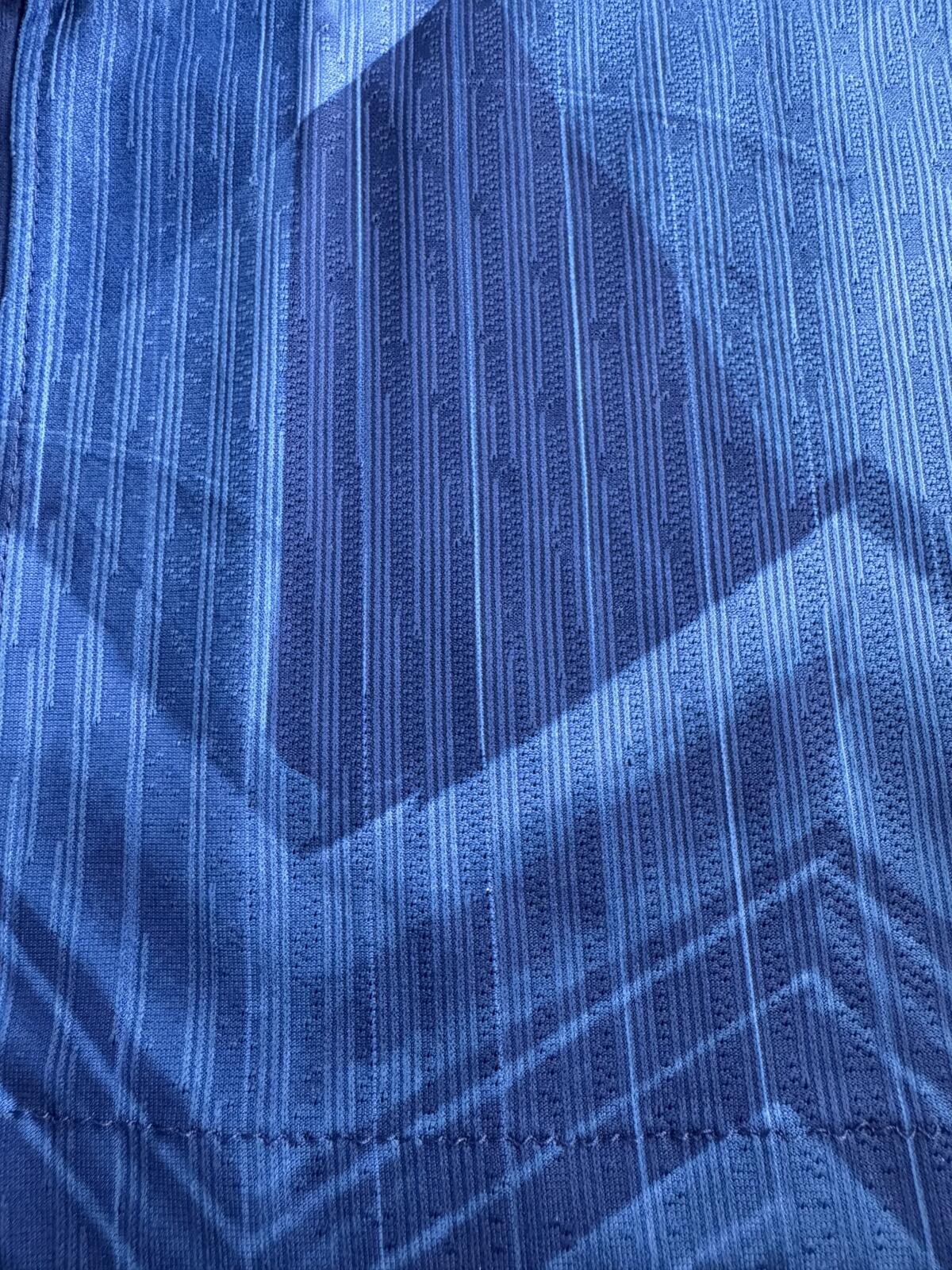 Main image of 277