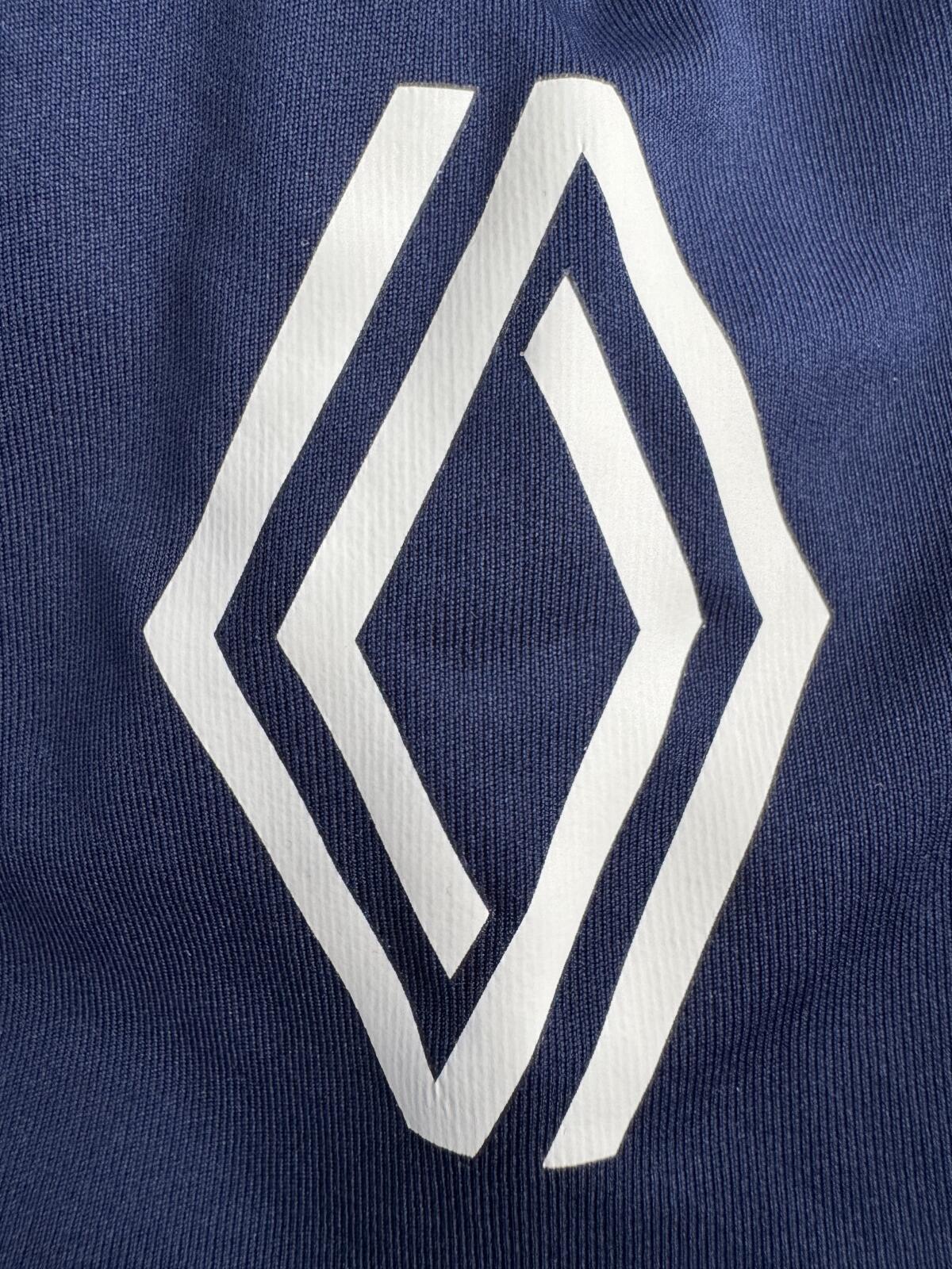 Main image of 278