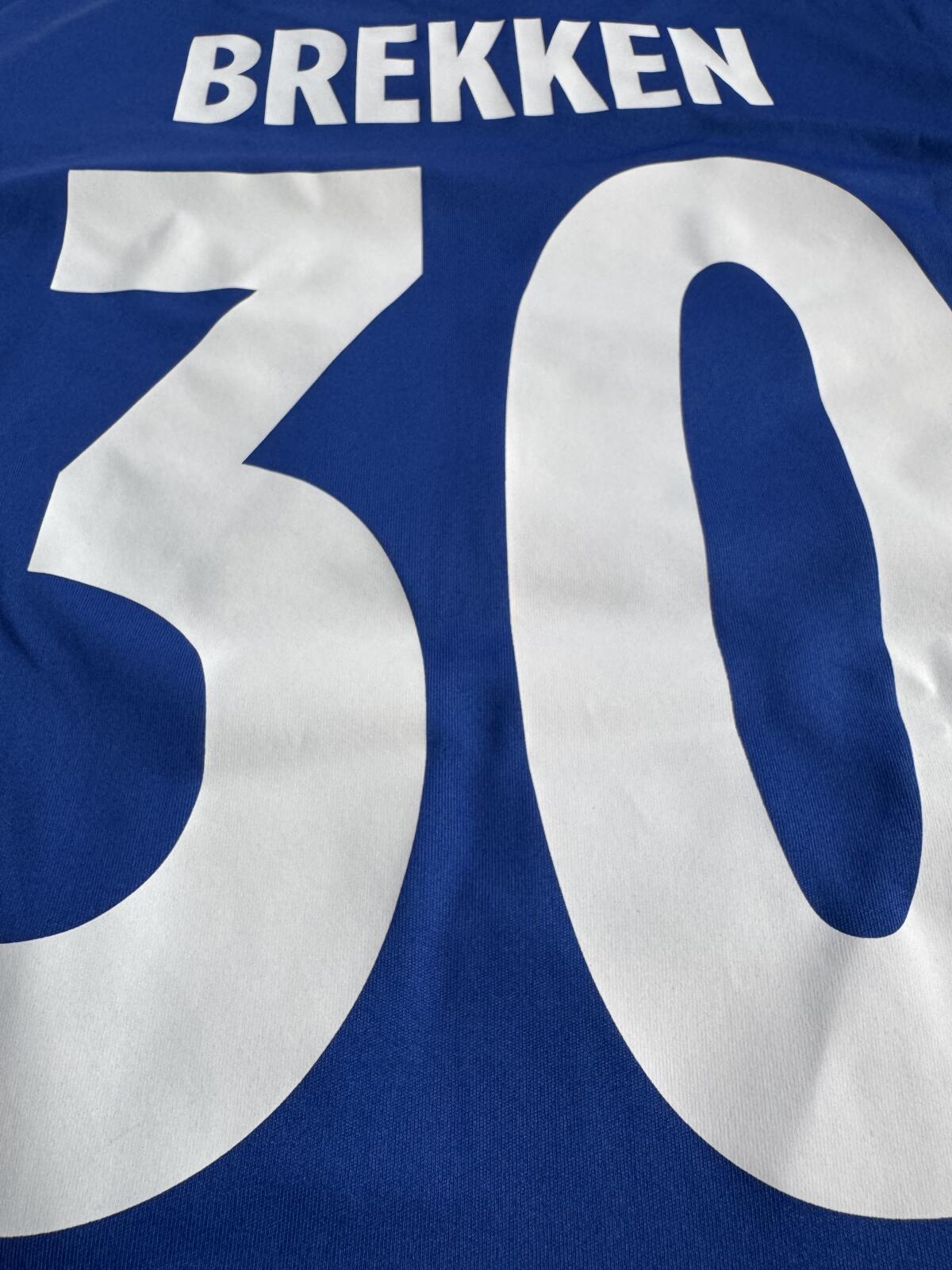 Main image of 279