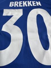 Thumbnail of 279