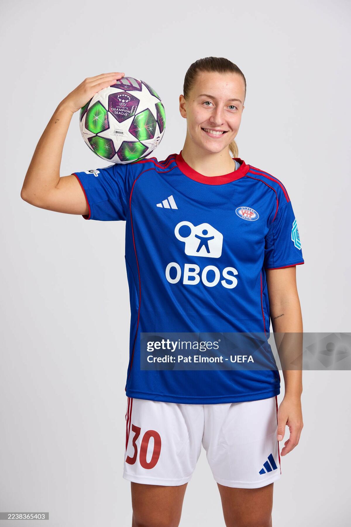 Main image of 279