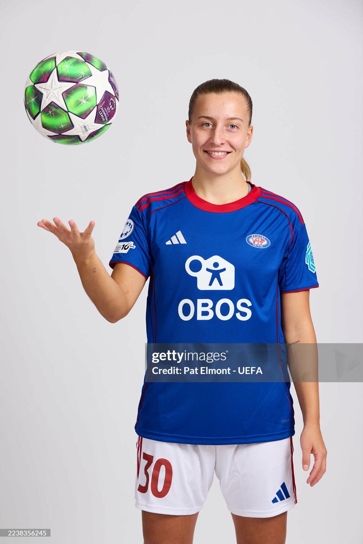 Main image of 279