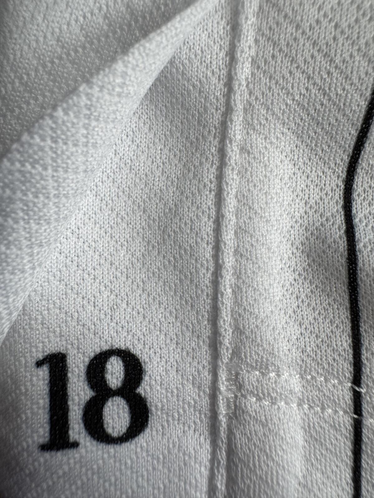 Main image of 284