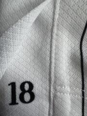Thumbnail of 284
