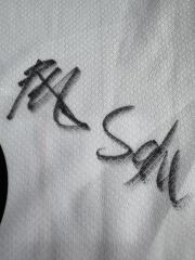 Thumbnail of 284
