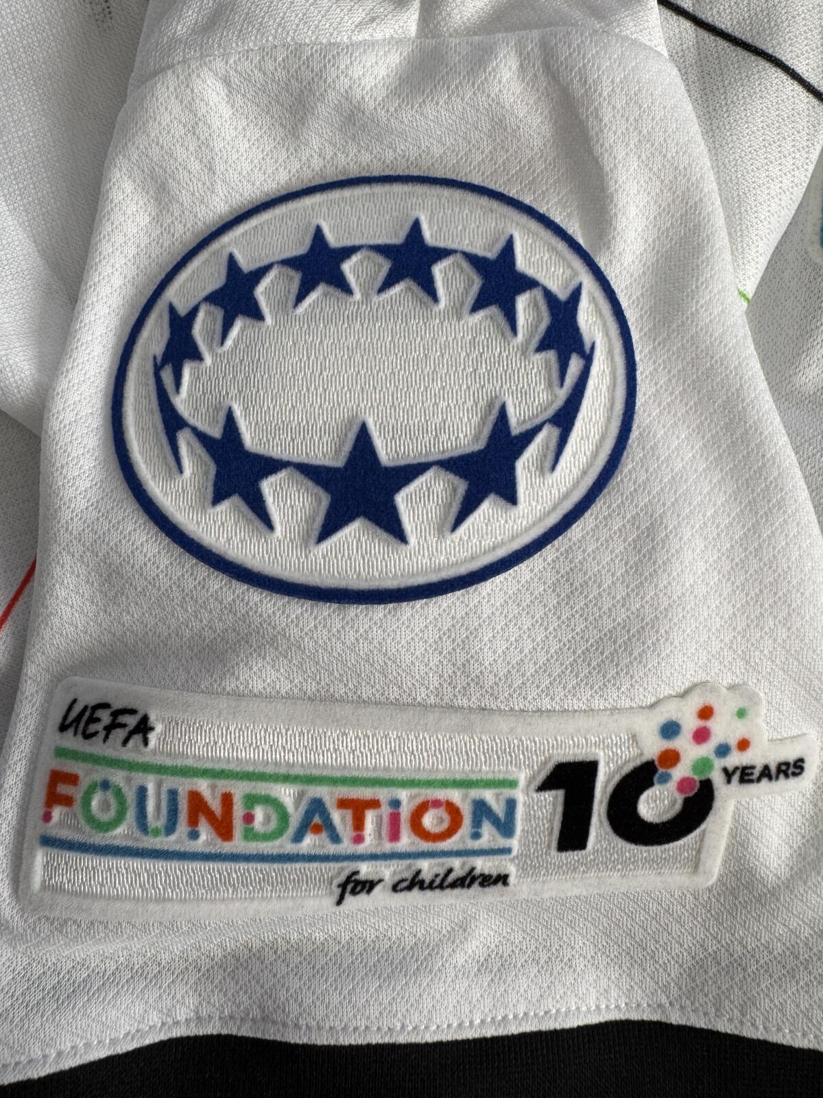 Main image of 284