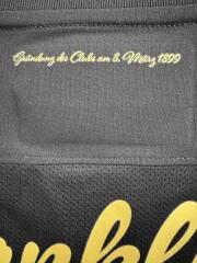 Thumbnail of 285