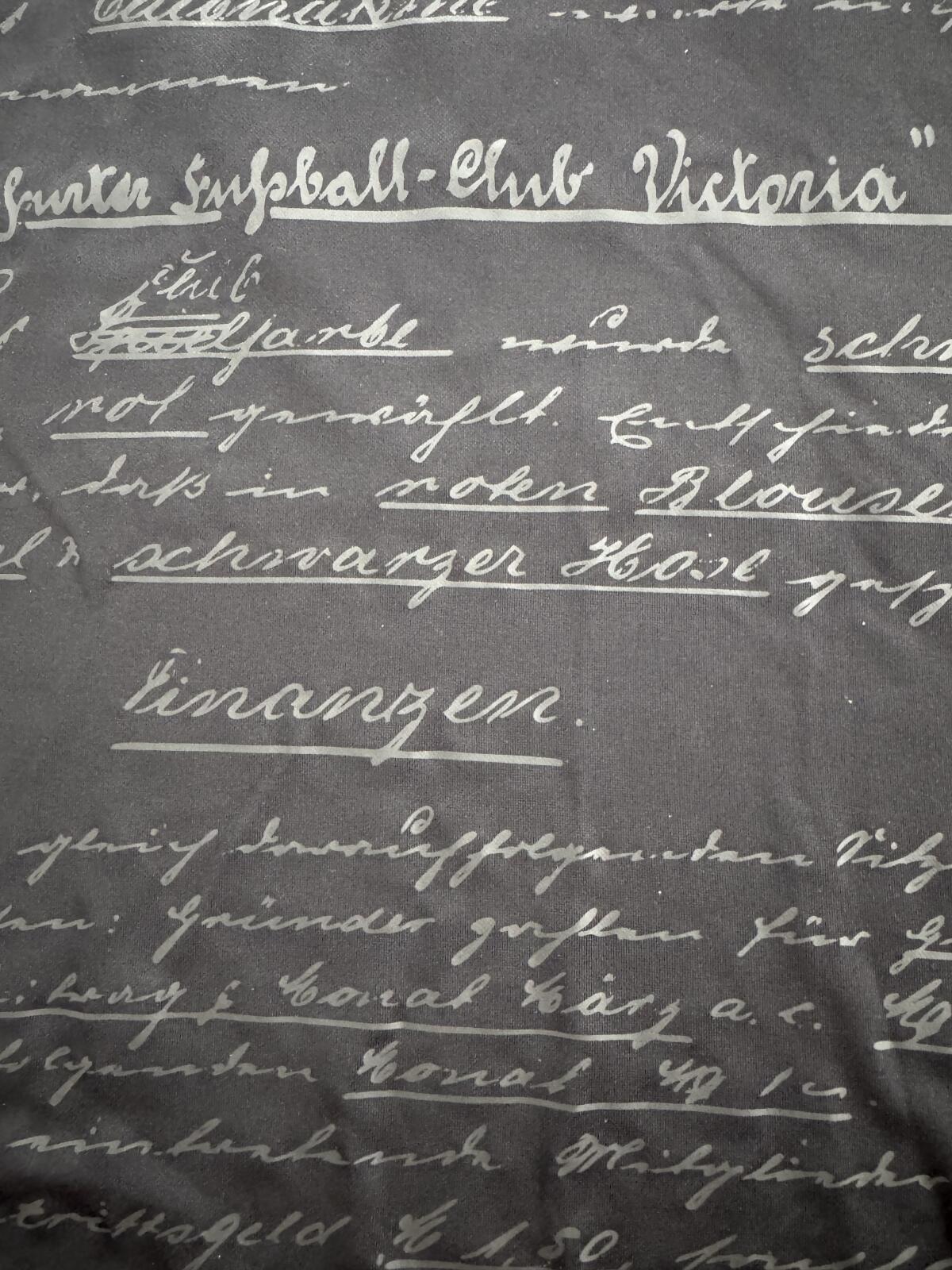 Main image of 285