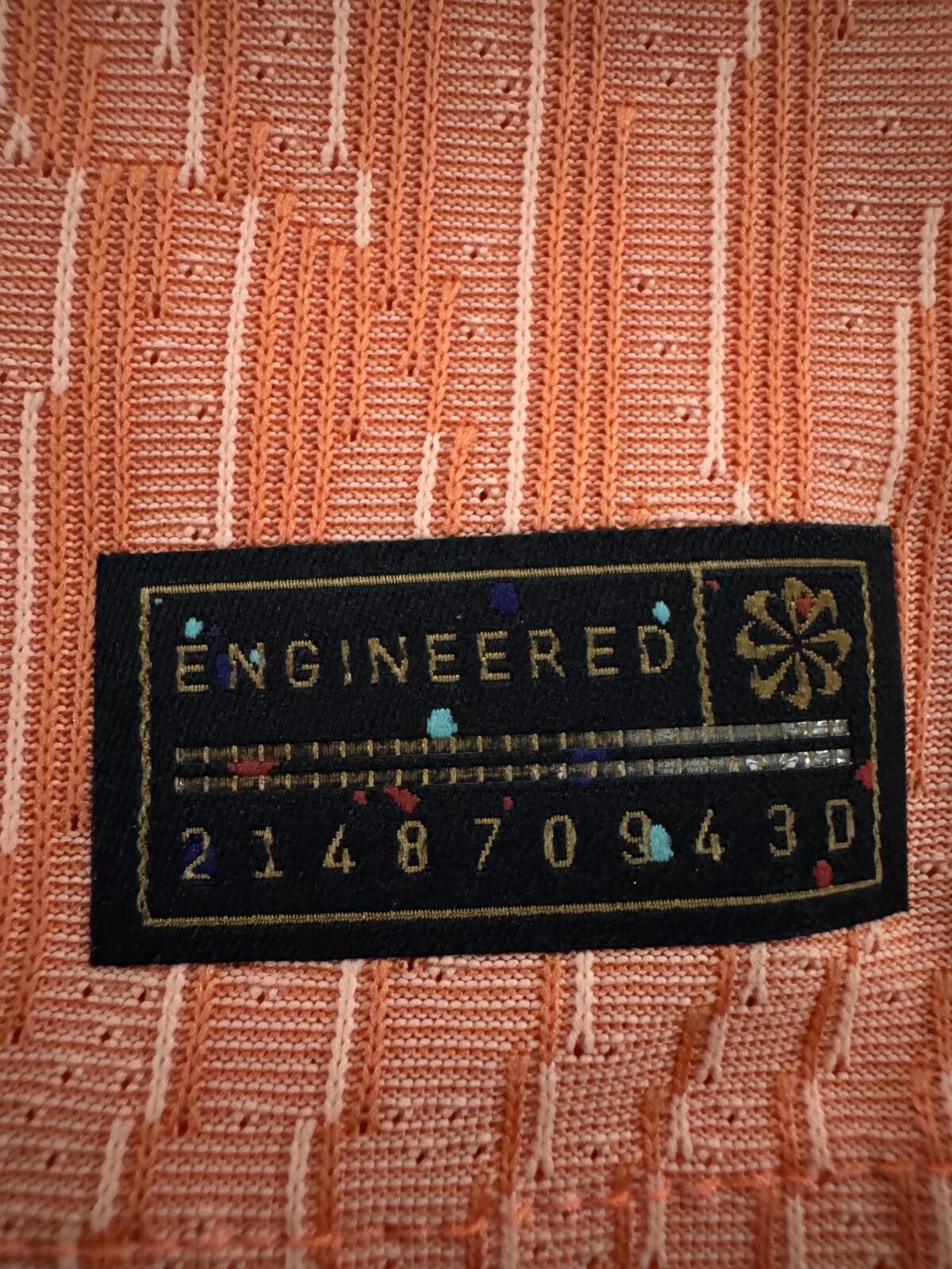 Main image of 287