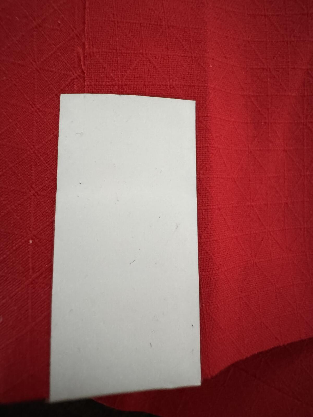 Main image of 289