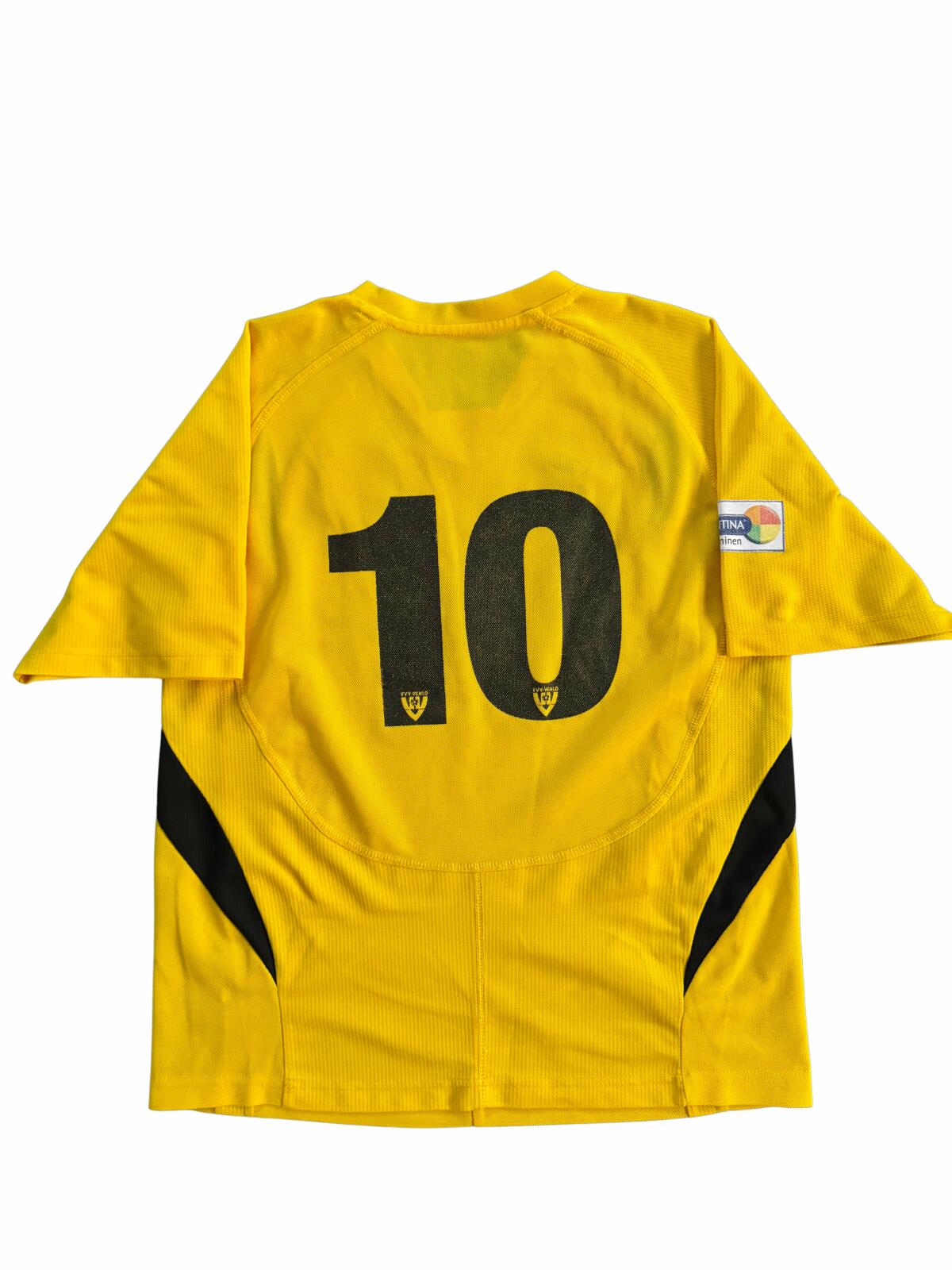 Main image of 291