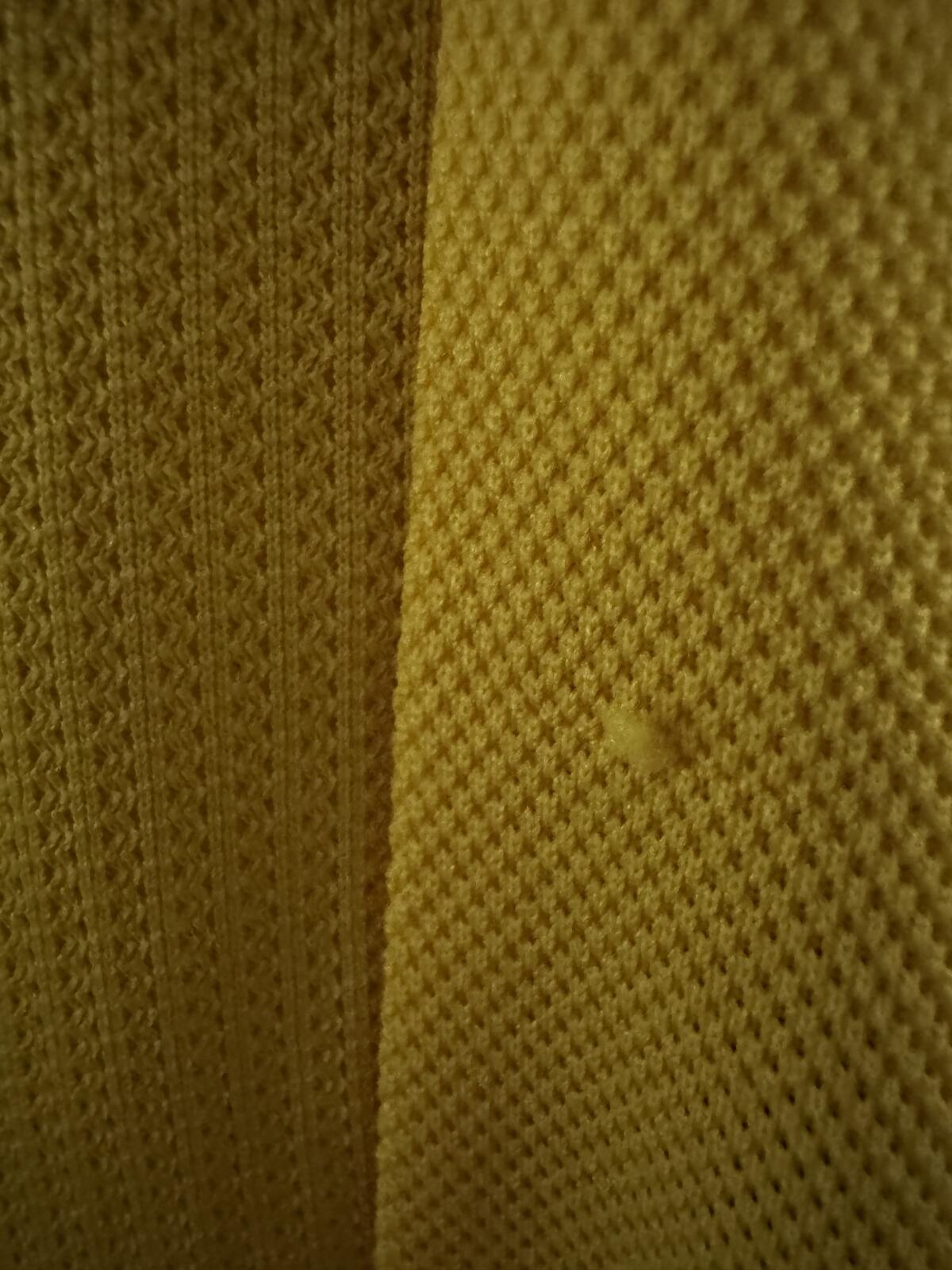 Main image of 291