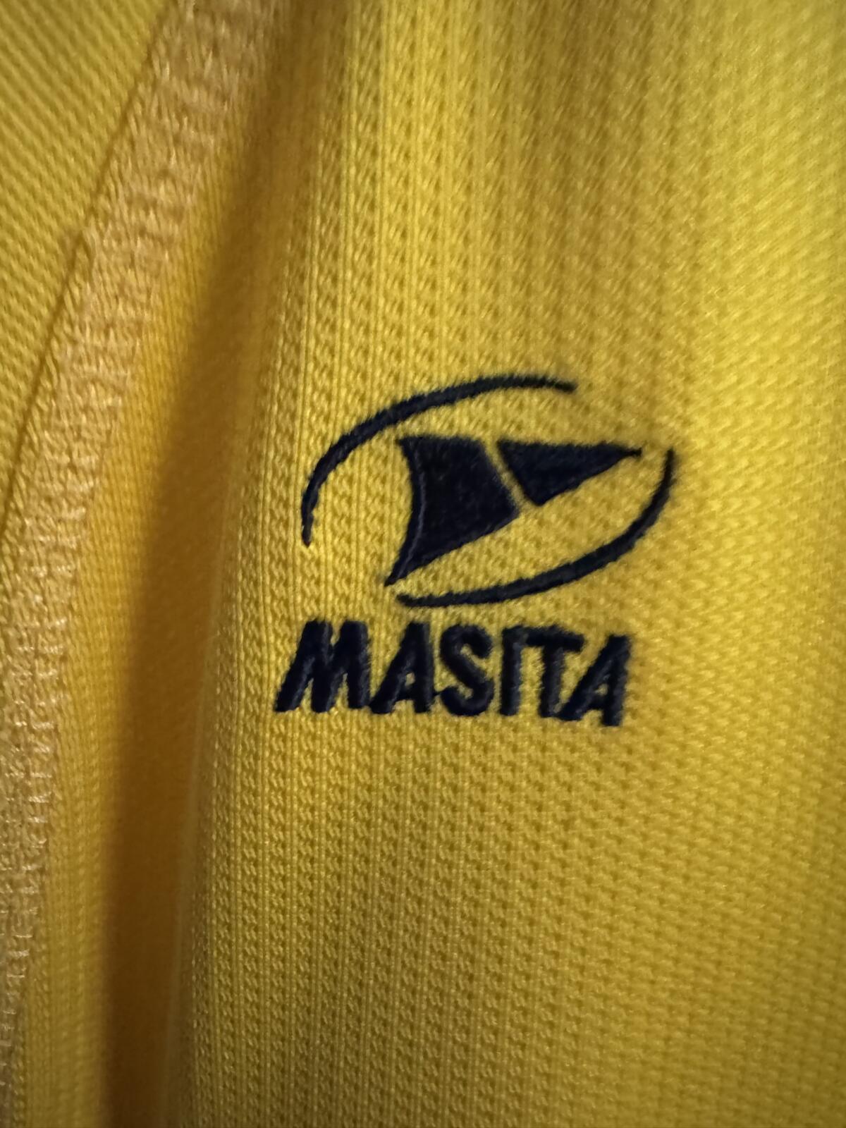 Main image of 291