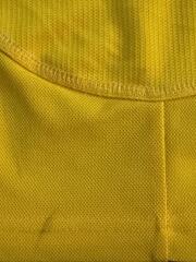 Thumbnail of 291