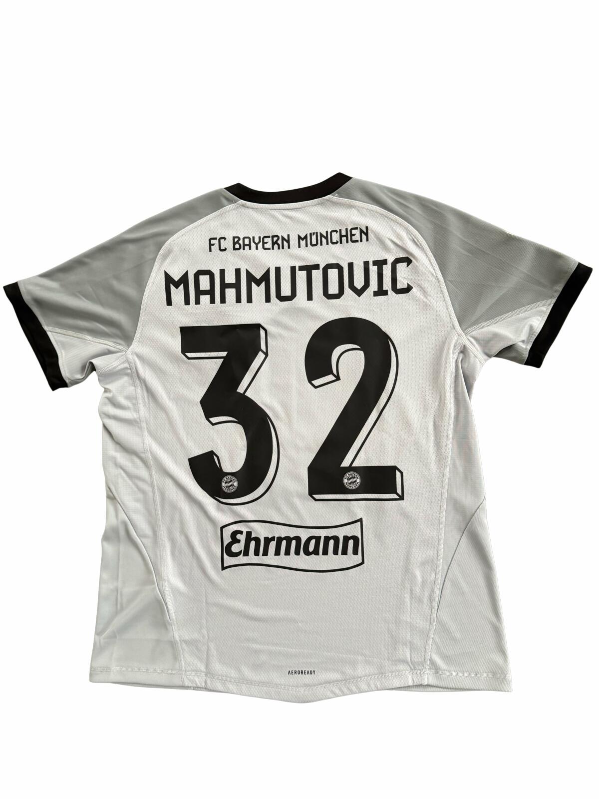 Main image of 292