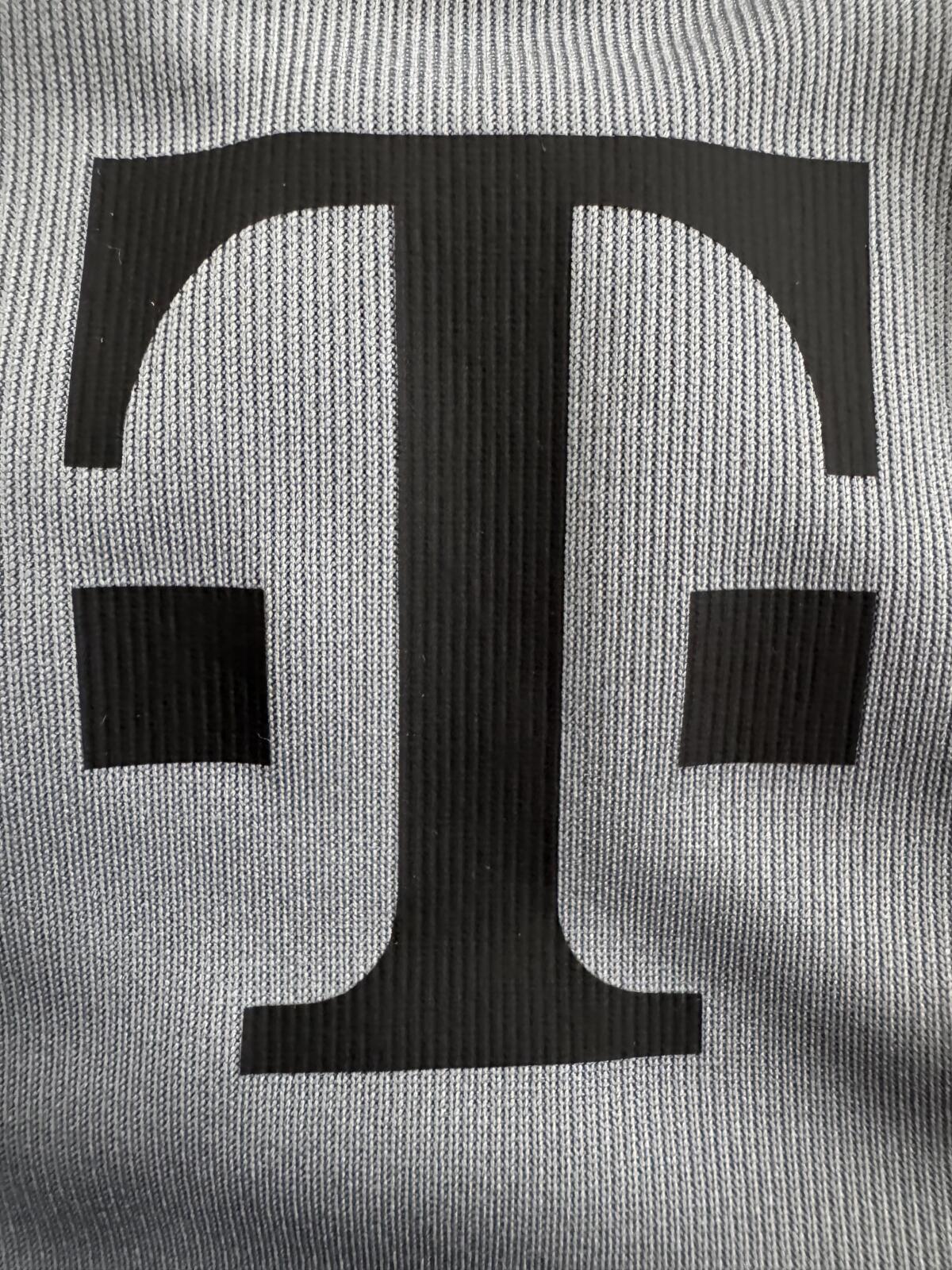 Main image of 292