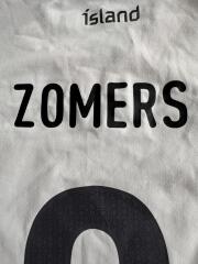 Thumbnail of 293