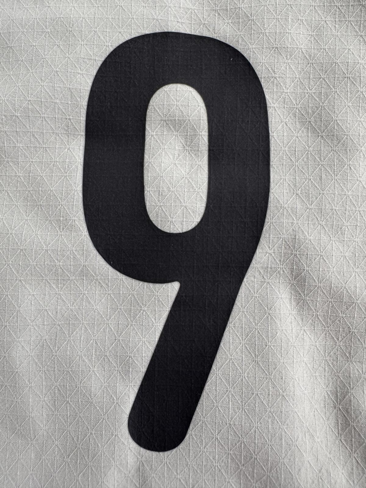 Main image of 293