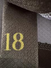 Thumbnail of 295