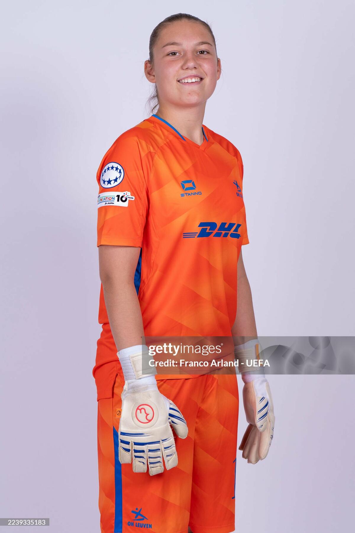 Main image of 296