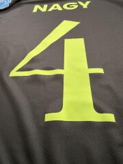Thumbnail of 297