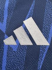 Thumbnail of 298