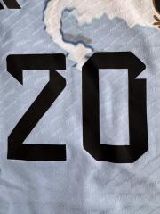 Thumbnail of 299