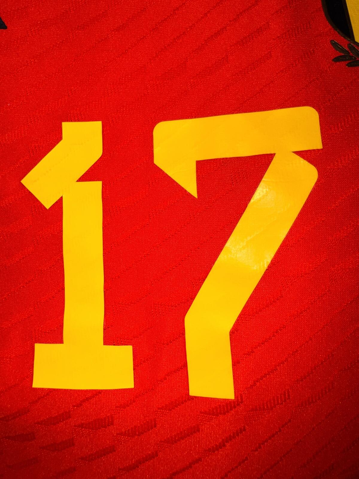 Main image of 301