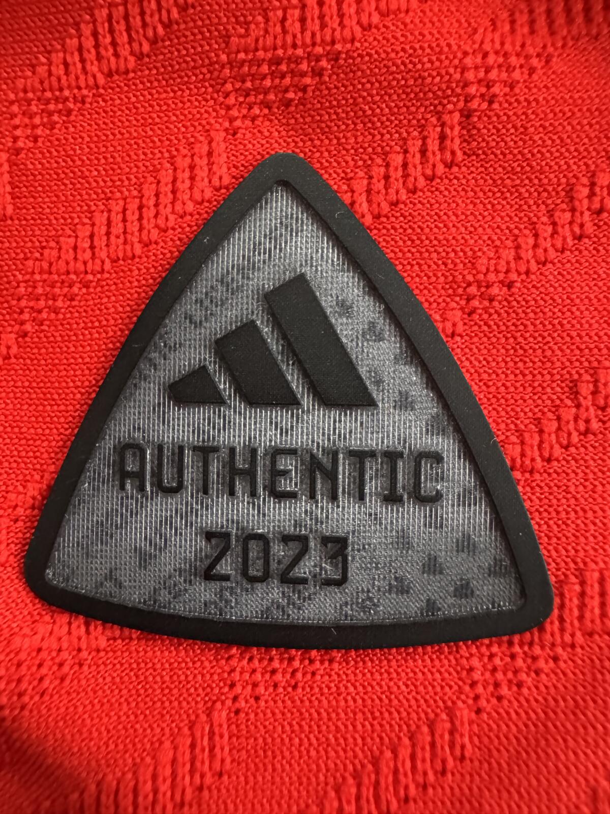 Main image of 301
