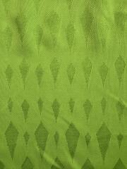 Thumbnail of 302