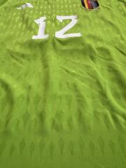 Thumbnail of 302