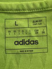 Thumbnail of 302
