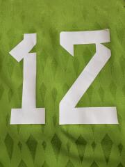 Thumbnail of 302
