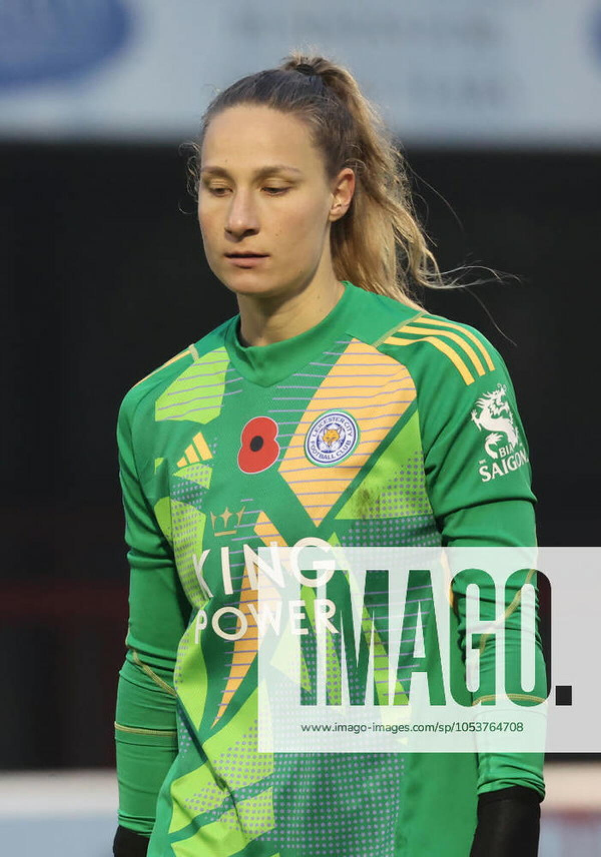 Main image of 304