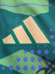Thumbnail of 304