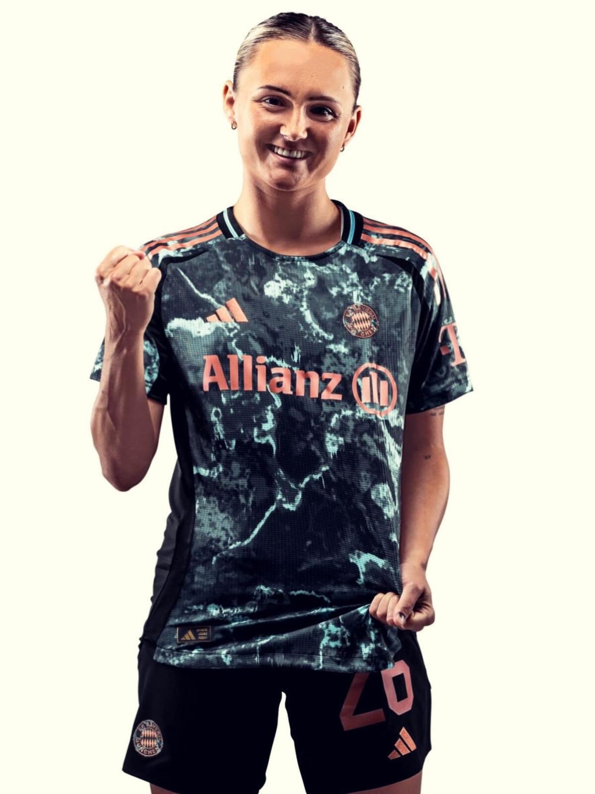 Main image of 305