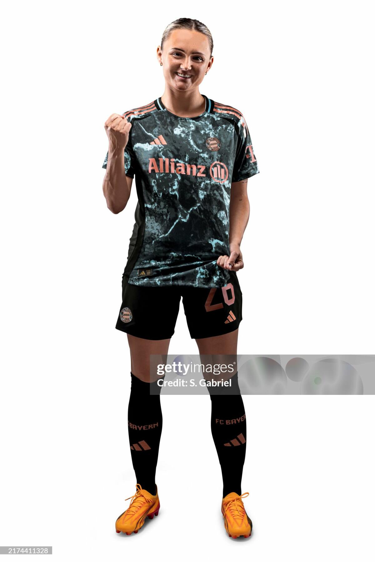 Main image of 305