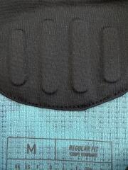 Thumbnail of 305