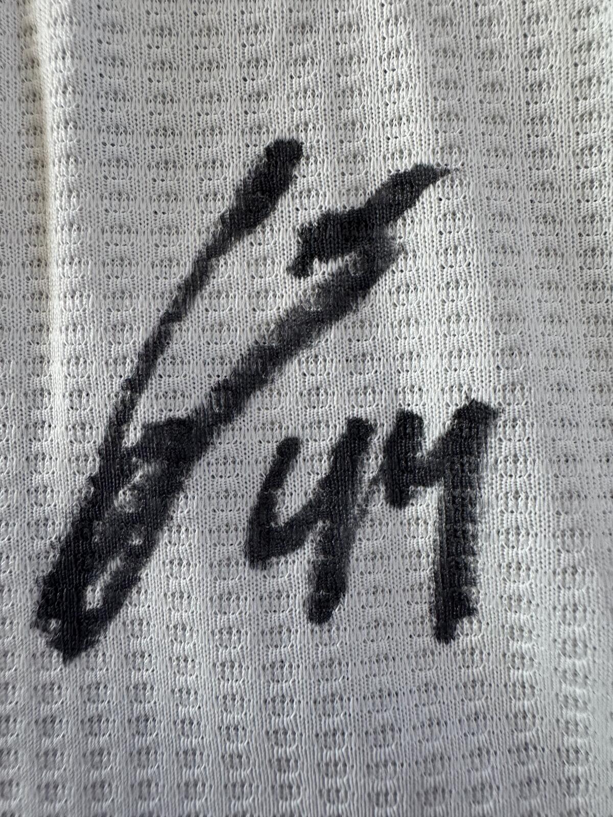 Main image of 306