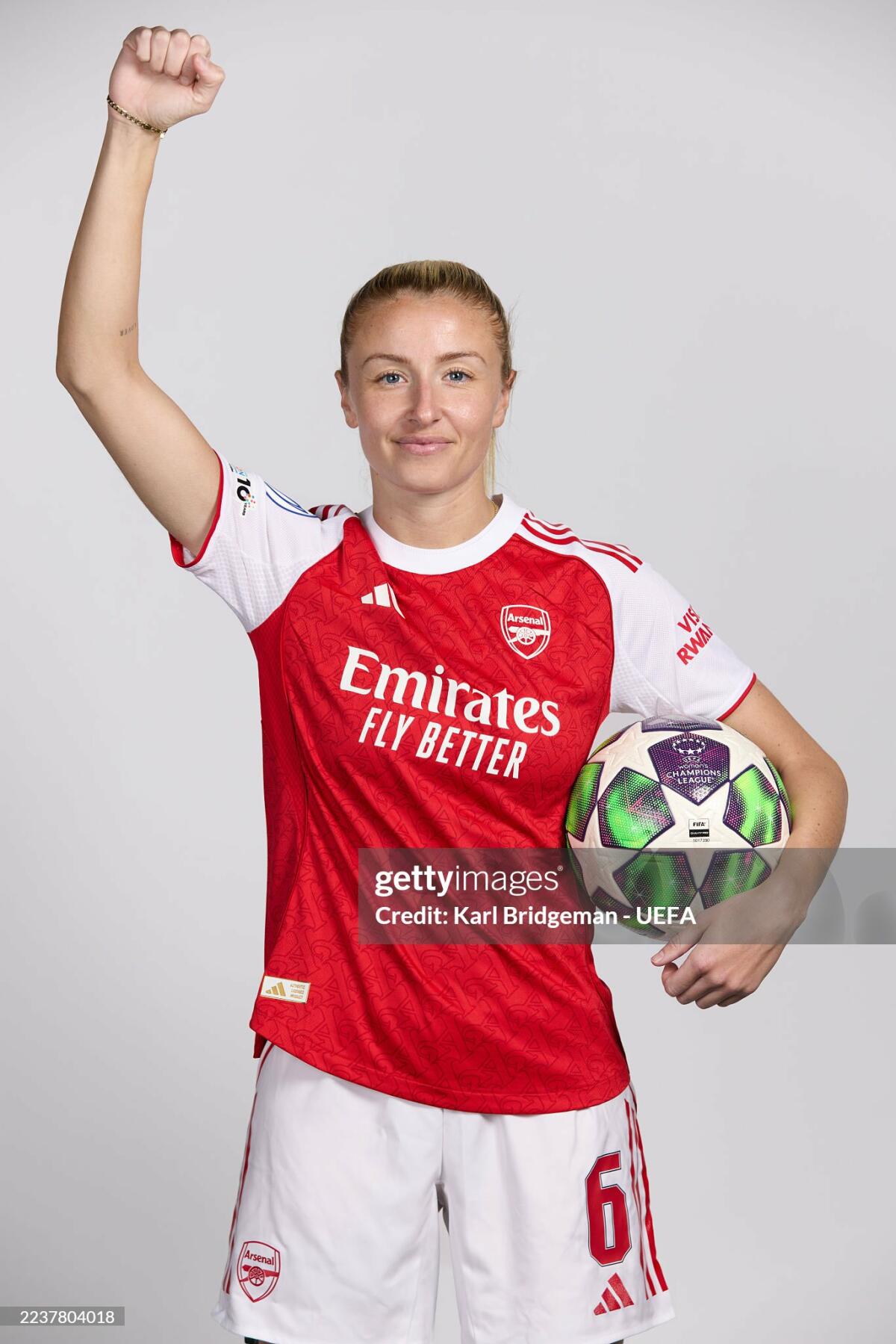 Main image of 307