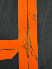 Thumbnail of 308