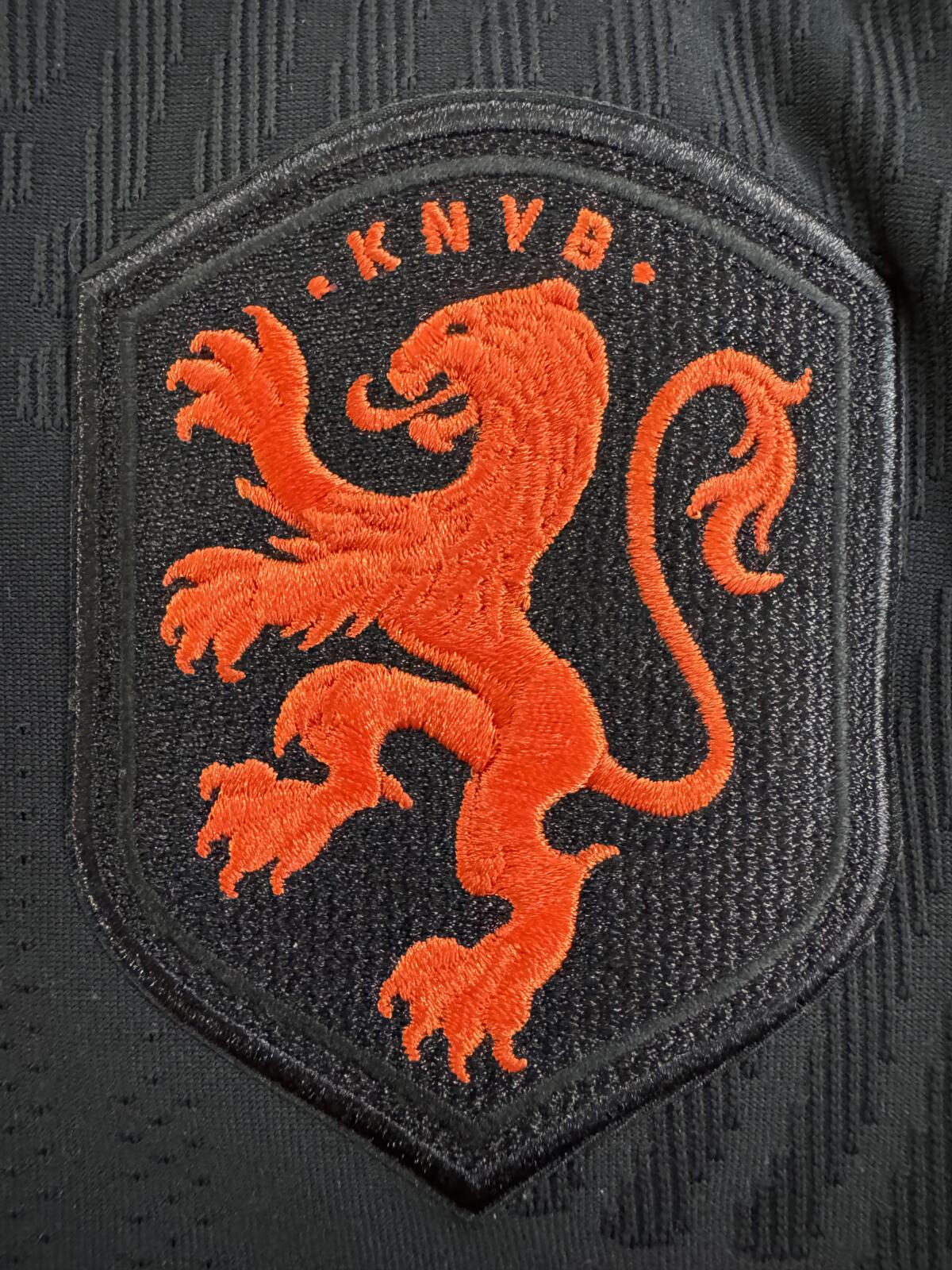 Main image of 308