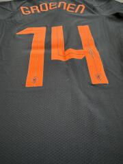 Thumbnail of 308