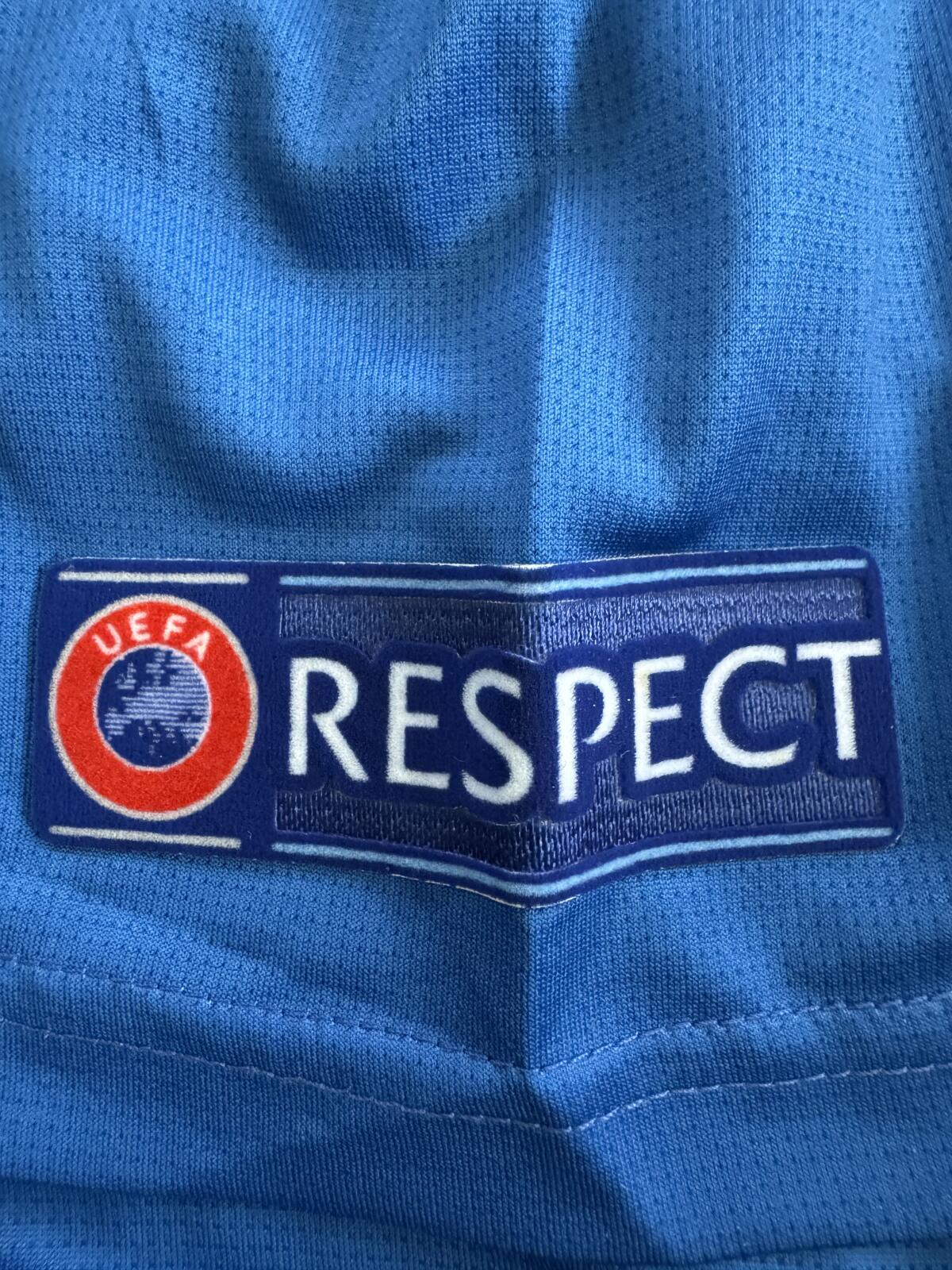 Main image of 309