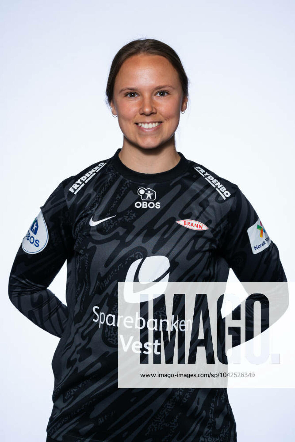 Main image of 310