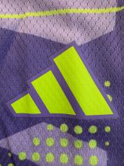 Thumbnail of 311