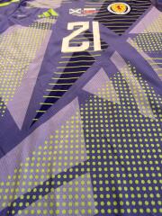 Thumbnail of 311