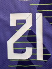 Thumbnail of 311