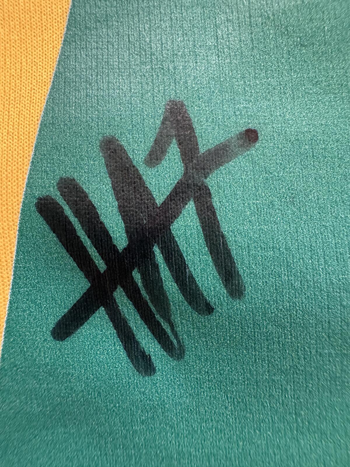 Main image of 312